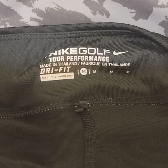 Anike golf skort size m - Picture 8 of 9